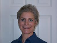 Susan Buhr Owner and Broker for PDS Real Estate